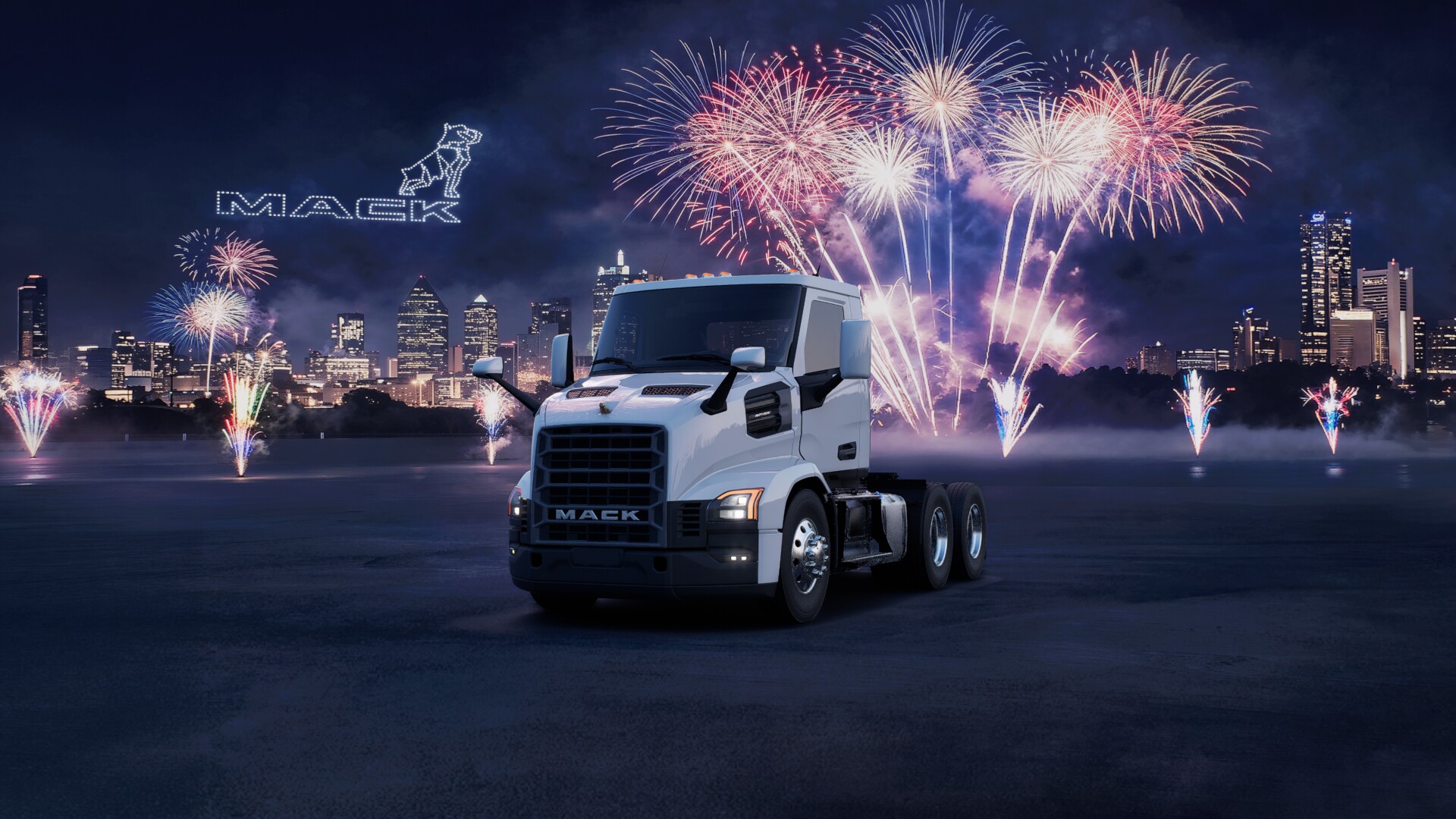 Slideshow image